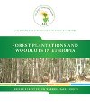 Forest law enforcement, governance and trade in the Sahel. Vol 1 (6).
