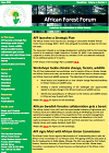 Newsletter Vol 2 Issue 2 EN & FR
